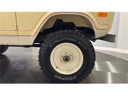 1967 Ford Bronco (CC-2084209) for sale in Clearwater, Florida