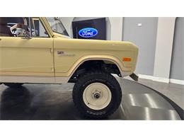 1967 Ford Bronco (CC-2084209) for sale in Clearwater, Florida