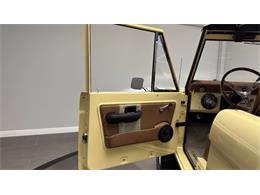 1967 Ford Bronco (CC-2084209) for sale in Clearwater, Florida
