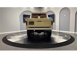 1967 Ford Bronco (CC-2084209) for sale in Clearwater, Florida