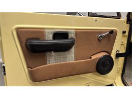 1967 Ford Bronco (CC-2084209) for sale in Clearwater, Florida