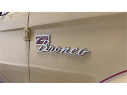1967 Ford Bronco (CC-2084209) for sale in Clearwater, Florida