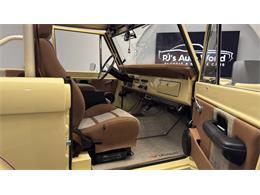 1967 Ford Bronco (CC-2084209) for sale in Clearwater, Florida