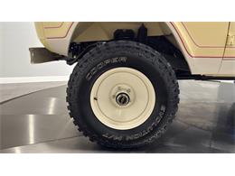 1967 Ford Bronco (CC-2084209) for sale in Clearwater, Florida