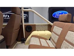 1967 Ford Bronco (CC-2084209) for sale in Clearwater, Florida