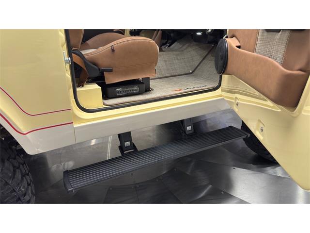 1967 Ford Bronco (CC-2084209) for sale in Clearwater, Florida