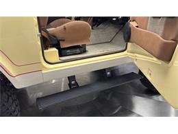 1967 Ford Bronco (CC-2084209) for sale in Clearwater, Florida