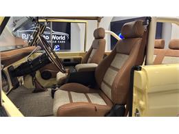 1967 Ford Bronco (CC-2084209) for sale in Clearwater, Florida