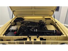 1967 Ford Bronco (CC-2084209) for sale in Clearwater, Florida