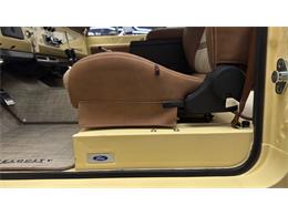 1967 Ford Bronco (CC-2084209) for sale in Clearwater, Florida
