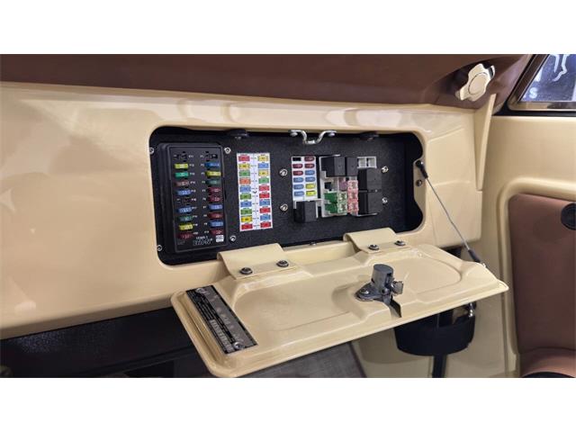 1967 Ford Bronco (CC-2084209) for sale in Clearwater, Florida
