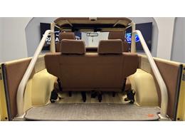 1967 Ford Bronco (CC-2084209) for sale in Clearwater, Florida