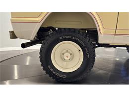 1967 Ford Bronco (CC-2084209) for sale in Clearwater, Florida