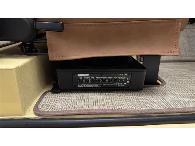 1967 Ford Bronco (CC-2084209) for sale in Clearwater, Florida