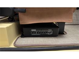 1967 Ford Bronco (CC-2084209) for sale in Clearwater, Florida