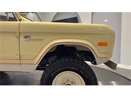 1967 Ford Bronco (CC-2084209) for sale in Clearwater, Florida