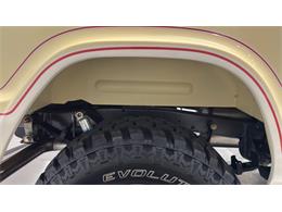 1967 Ford Bronco (CC-2084209) for sale in Clearwater, Florida