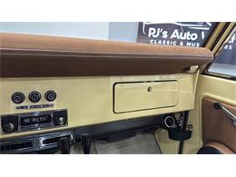 1967 Ford Bronco (CC-2084209) for sale in Clearwater, Florida