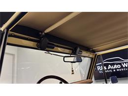1967 Ford Bronco (CC-2084209) for sale in Clearwater, Florida