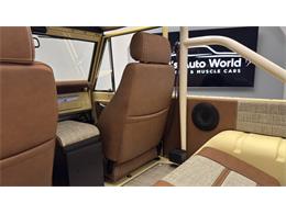 1967 Ford Bronco (CC-2084209) for sale in Clearwater, Florida