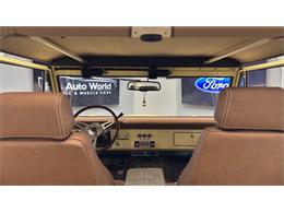 1967 Ford Bronco (CC-2084209) for sale in Clearwater, Florida