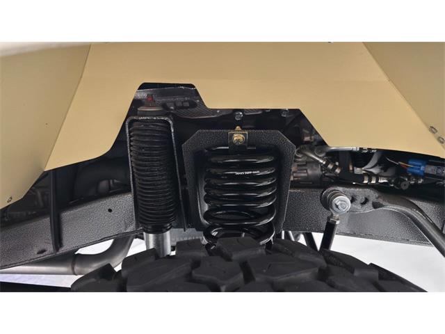 1967 Ford Bronco (CC-2084209) for sale in Clearwater, Florida