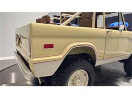 1967 Ford Bronco (CC-2084209) for sale in Clearwater, Florida