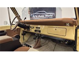 1967 Ford Bronco (CC-2084209) for sale in Clearwater, Florida