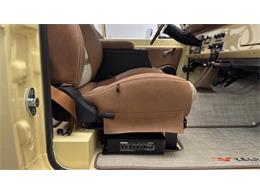 1967 Ford Bronco (CC-2084209) for sale in Clearwater, Florida