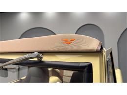 1967 Ford Bronco (CC-2084209) for sale in Clearwater, Florida