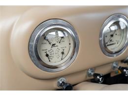 1951 Ford F1 (CC-2084210) for sale in Bellevue, Washington