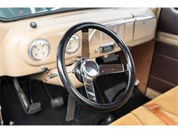 1951 Ford F1 (CC-2084210) for sale in Bellevue, Washington