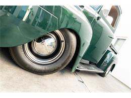 1951 Ford F1 (CC-2084210) for sale in Bellevue, Washington