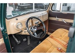 1951 Ford F1 (CC-2084210) for sale in Bellevue, Washington