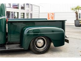 1951 Ford F1 (CC-2084210) for sale in Bellevue, Washington