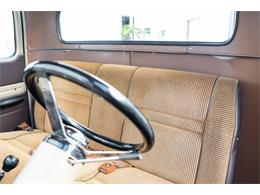 1951 Ford F1 (CC-2084210) for sale in Bellevue, Washington