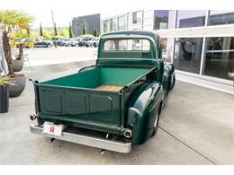 1951 Ford F1 (CC-2084210) for sale in Bellevue, Washington
