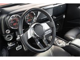1951 Ford F1 (CC-2084212) for sale in Bellevue, Washington