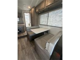 2024 Thor Fourwinds (CC-2084213) for sale in Lake Havasu, Arizona