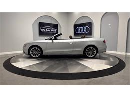 2013 Audi A5 (CC-2084214) for sale in Clearwater, Florida
