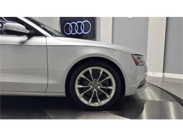 2013 Audi A5 (CC-2084214) for sale in Clearwater, Florida