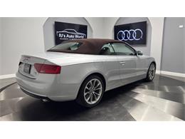 2013 Audi A5 (CC-2084214) for sale in Clearwater, Florida
