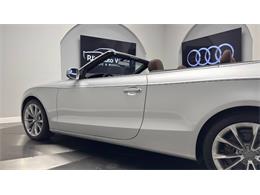 2013 Audi A5 (CC-2084214) for sale in Clearwater, Florida
