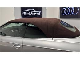 2013 Audi A5 (CC-2084214) for sale in Clearwater, Florida