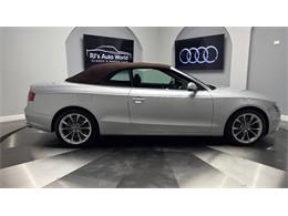 2013 Audi A5 (CC-2084214) for sale in Clearwater, Florida