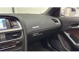 2013 Audi A5 (CC-2084214) for sale in Clearwater, Florida