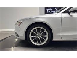 2013 Audi A5 (CC-2084214) for sale in Clearwater, Florida