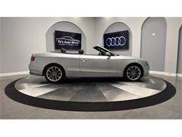 2013 Audi A5 (CC-2084214) for sale in Clearwater, Florida