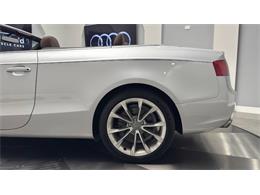 2013 Audi A5 (CC-2084214) for sale in Clearwater, Florida