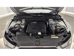 2013 Audi A5 (CC-2084214) for sale in Clearwater, Florida
